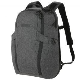 Maxpedition hotsell entity 27
