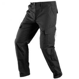 Pentagon tactical pants clearance