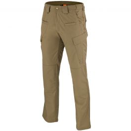 Pentagon aris sale tac pants