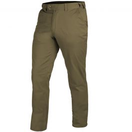 Covert pants shop