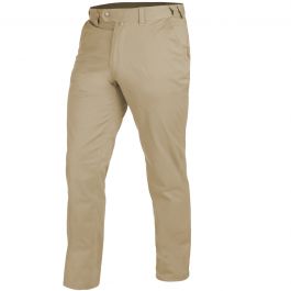 Pentagon tactical pants clearance