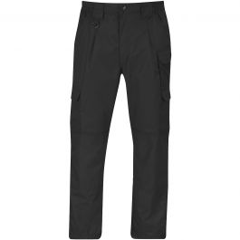 Men's lightweight tactical pants shop