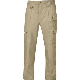 Propper Men s Lightweight Tactical Pants Khaki