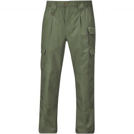 Lightweight tactical pants cheap