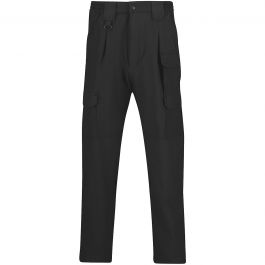 Propper stretch shop tactical pants