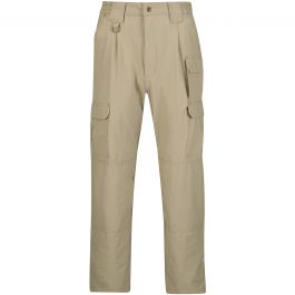 Propper stretch tactical pants 2025