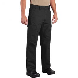 Propper shop military pants