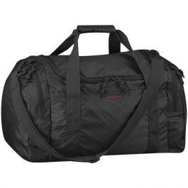 Propper online tactical duffle