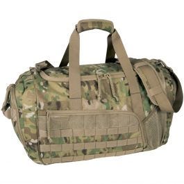 Propper tactical top duffle
