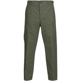 Propper uniform pants cheap