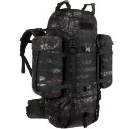 Kryptek typhon backpack on sale
