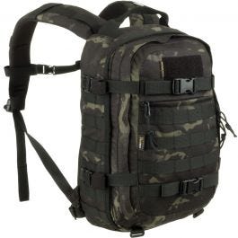Sparrow 20 backpack sales