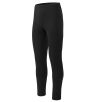 Helikon US Level 1 Lange onderbroek - Zwart 1