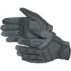 Viper Recon Tactical Handschoenen - Titanium 1