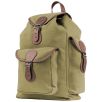 Jack Pyke Canvas dagrugzak - Fawn 1
