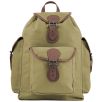 Jack Pyke Canvas dagrugzak - Fawn 2