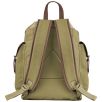 Jack Pyke Canvas dagrugzak - Fawn 3