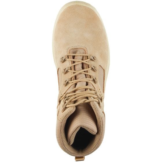 Protektor Grom Cross 046 Laarzen Tactisch - Beige