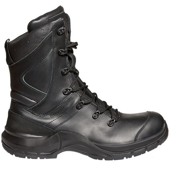 Protektor Grom Unique Pro 931 Laarzen Tactisch - Zwart