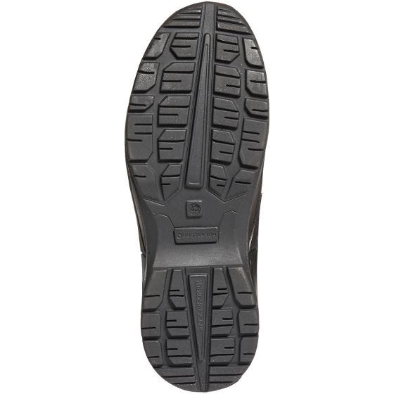 Protektor Grom Unique Pro 931 Laarzen Tactisch - Zwart