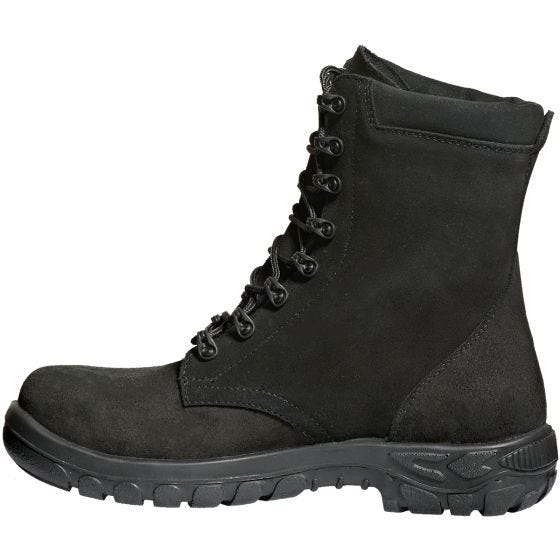 Protektor Grom Light 920 Laarzen Tactisch - Zwart