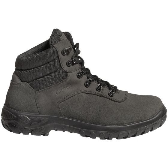 Protektor Grom Light Low 371 Laarzen Tactisch - Groen