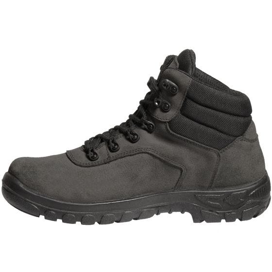 Protektor Grom Light Low 371 Laarzen Tactisch - Groen