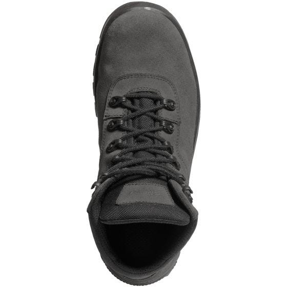 Protektor Grom Light Low 371 Laarzen Tactisch - Groen