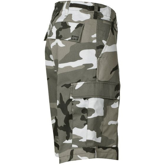 MFH US BDU Bermudashort - Urban