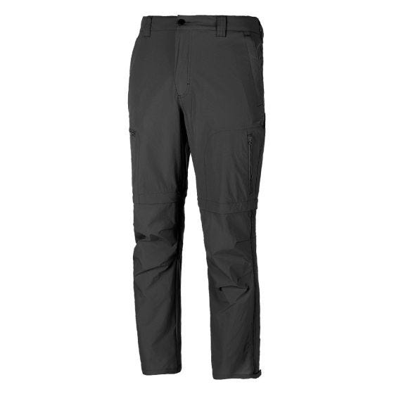 Fox Outdoor Rachel Wandelbroek - Zwart