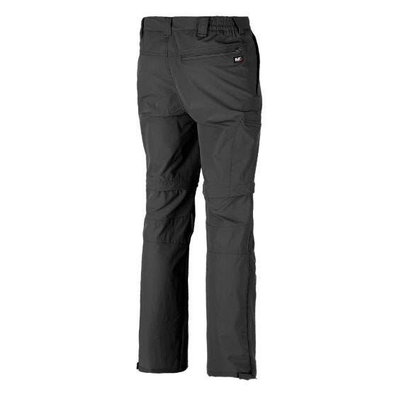 Fox Outdoor Rachel Wandelbroek - Zwart