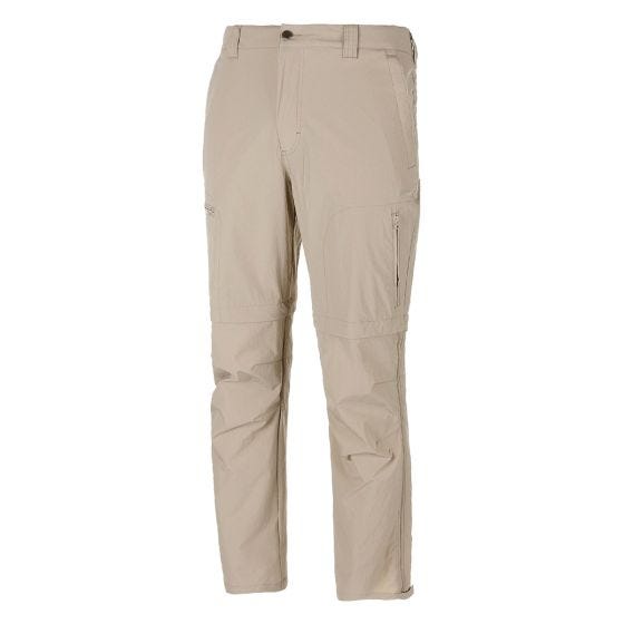 Fox Outdoor Rachel Wandelbroek - Khaki
