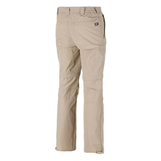 Fox Outdoor Rachel Wandelbroek - Khaki