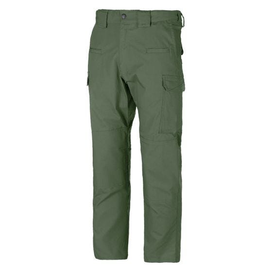 MFH Attack Tactical Teflon gecoat Broek Ripstop - OD Groen