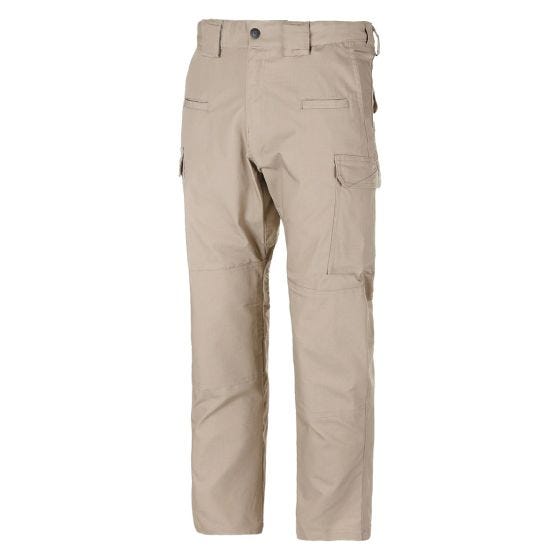 MFH Attack Tactical Teflon gecoat Broek Ripstop - Khaki