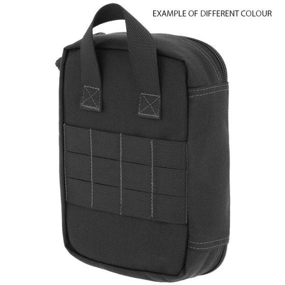 Maxpedition Beefy Zakindeler - OD Groen