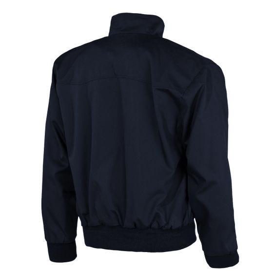 Pro Company English Style Jack - Blauw