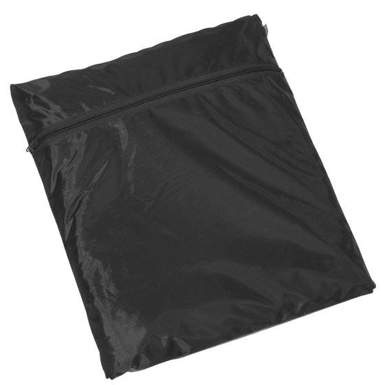 MFH Waterdicht Pak - Zwart