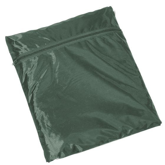 MFH Waterdicht Pak - Olijf