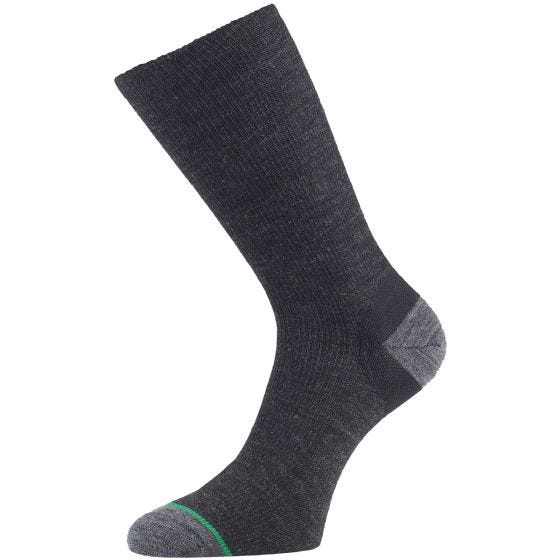 1000 Mile Ultimate Lightweight Wandelsok - Kool