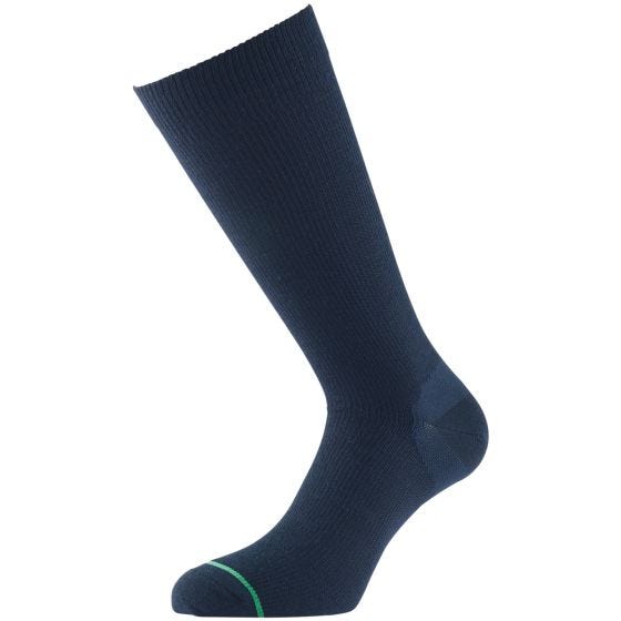 1000 Mile Ultimate Lightweight Wandelsok - Navy