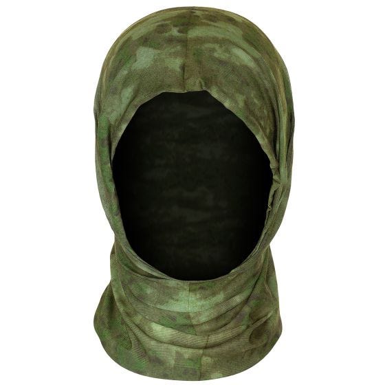MFH Nekkap - HDT Camo FG
