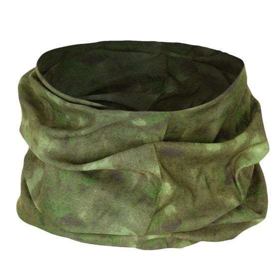 MFH Nekkap - HDT Camo FG