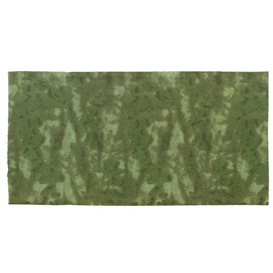 MFH Nekkap - HDT Camo FG
