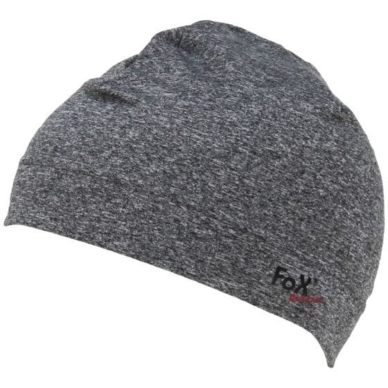 Fox Outdoor Hardlooppet - Grijs
