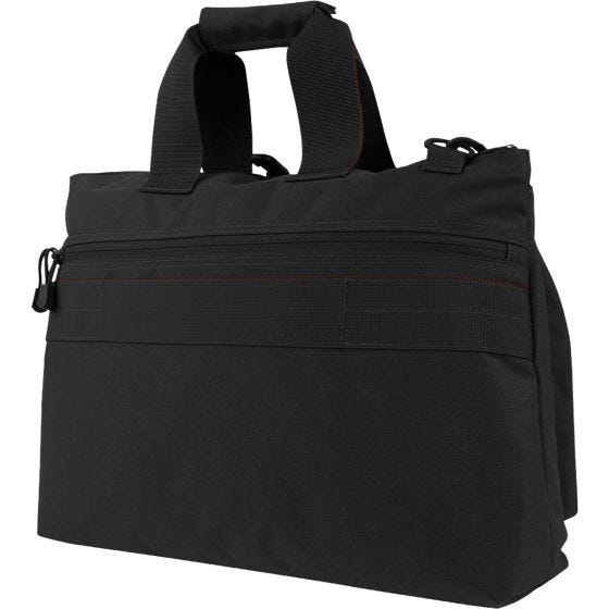 Condor Aviator Tas - Zwart