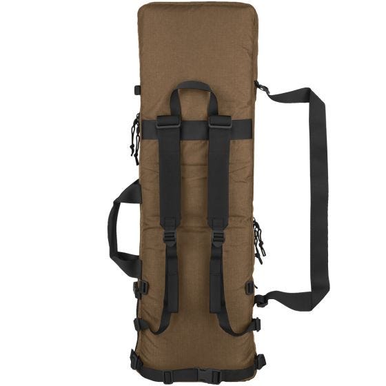 Wisport Wapenhoes 100 cm - Bruin