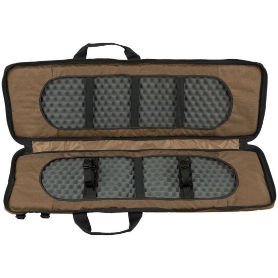 Wisport Wapenhoes 100 cm - Bruin