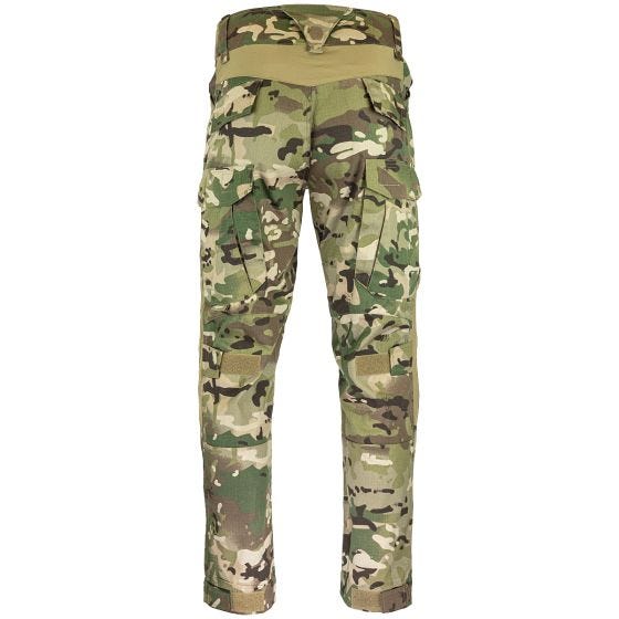 Viper Elite Gen2 Broek - V-Cam