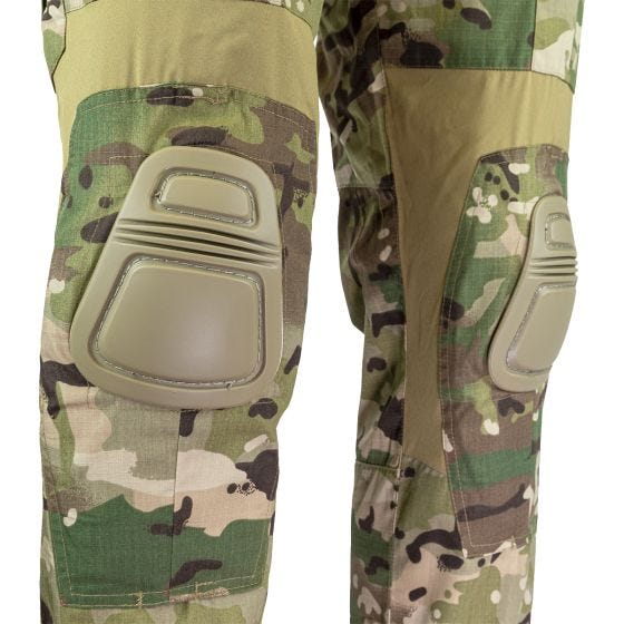 Viper Elite Gen2 Broek - V-Cam